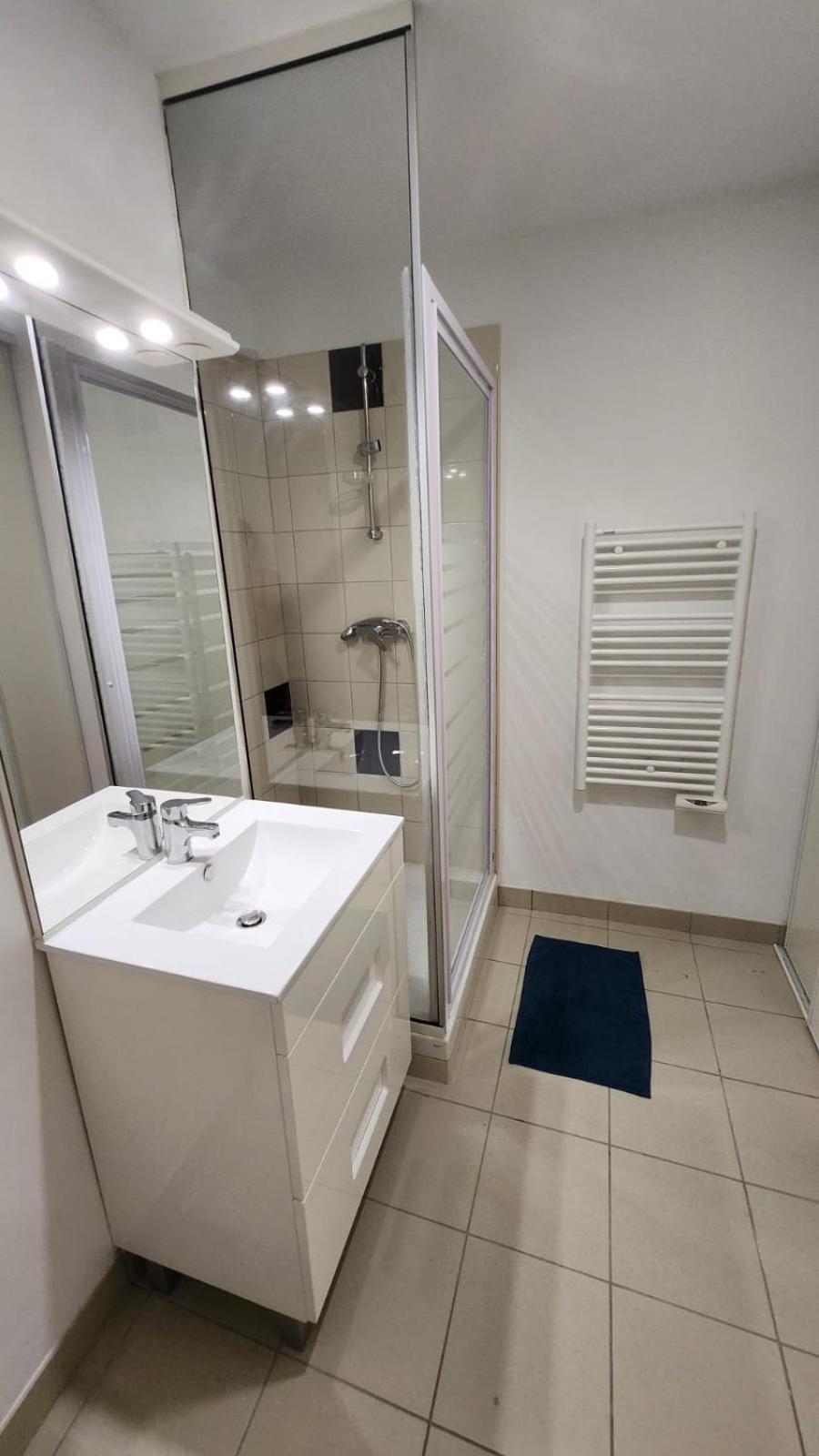 30m2 Avec Terrasse 10m2 Vieux Port - Panier - Host Elite Apartamento Marsella