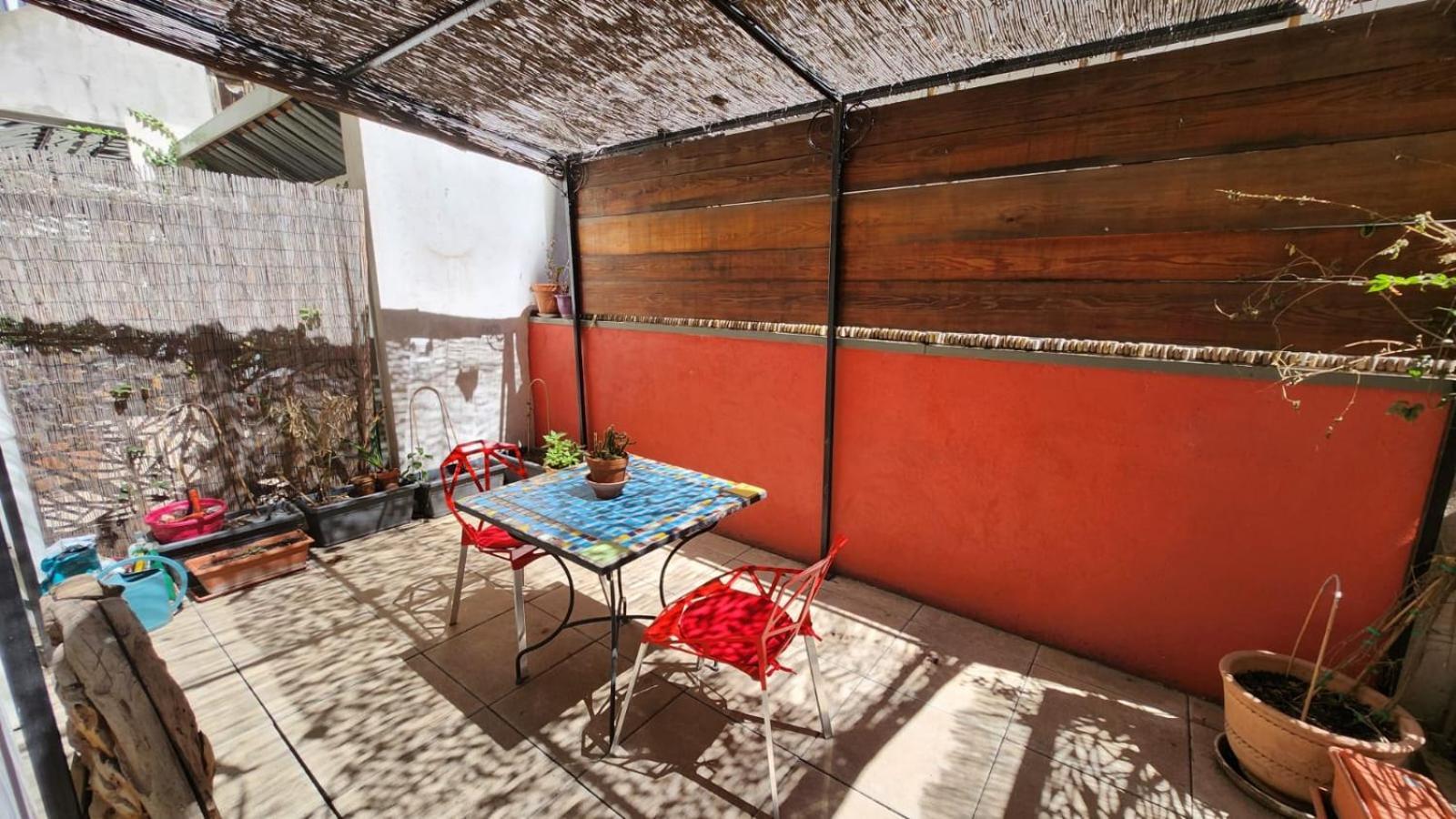 30m2 Avec Terrasse 10m2 Vieux Port - Panier - Host Elite Apartamento