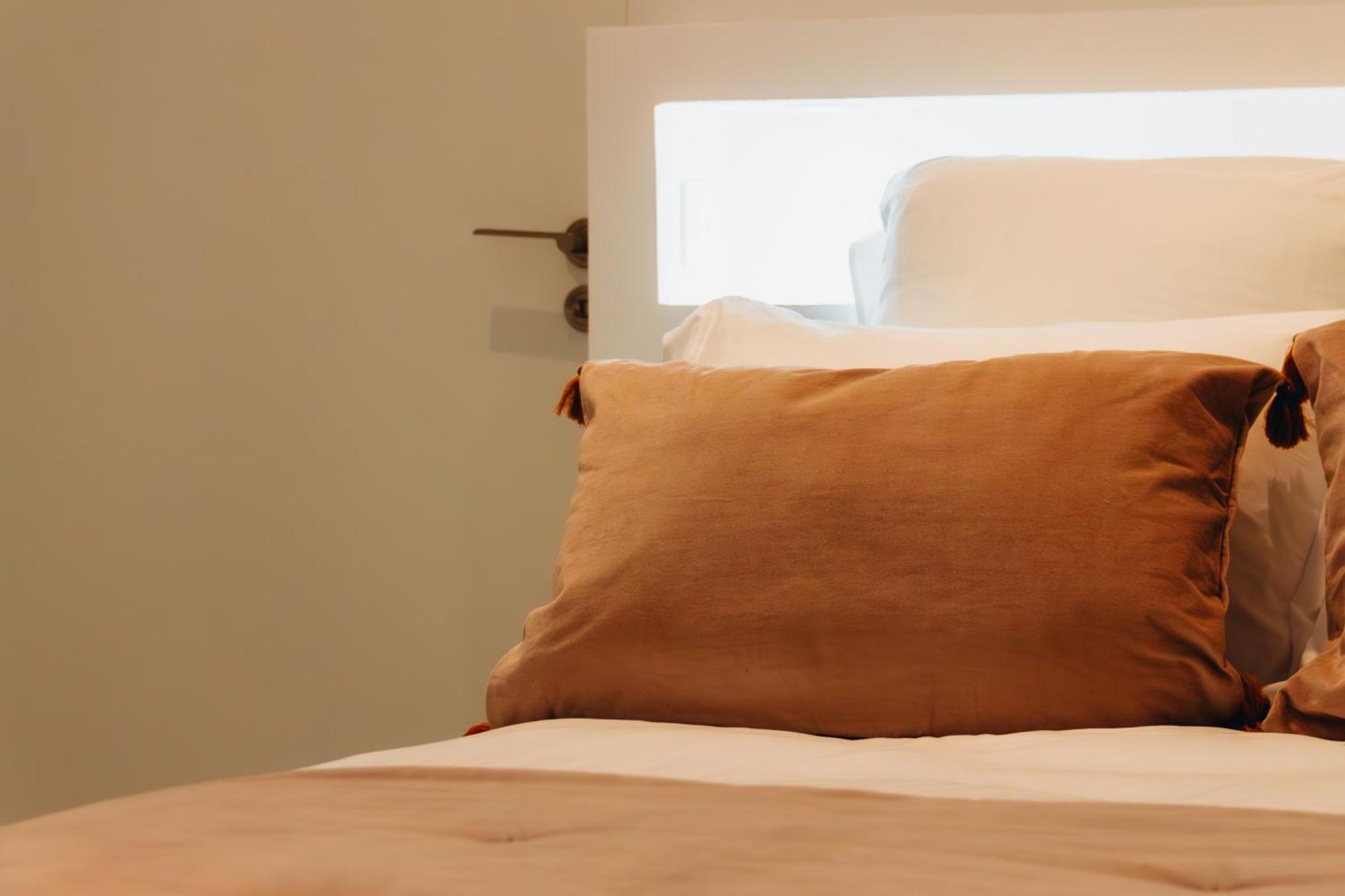 Prestigieux T4 A Rue Sainte By Maison Galante * Marseilles