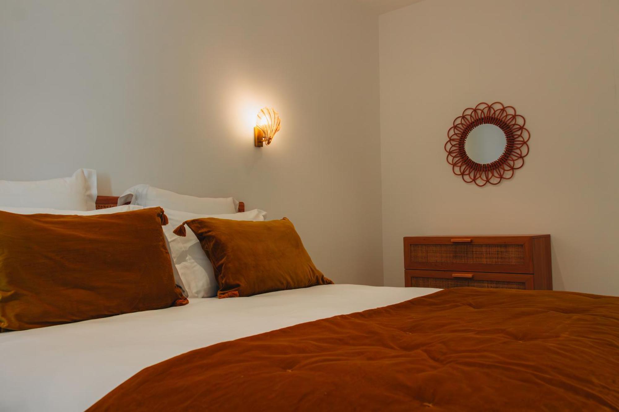 Prestigieux T4 A Rue Sainte By Maison Galante Marseilles