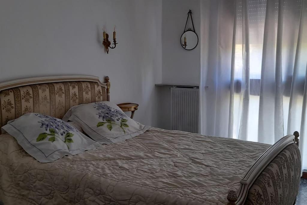 Ideal Long Sejour-appartement Calme-3 Apartment *