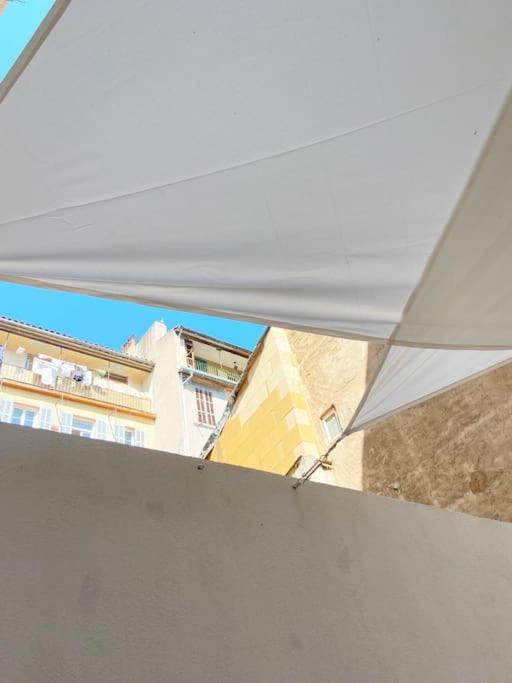 Loft Reformes Plaine * Marseille