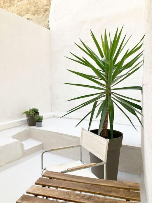Loft Reformes Plaine * Marseille