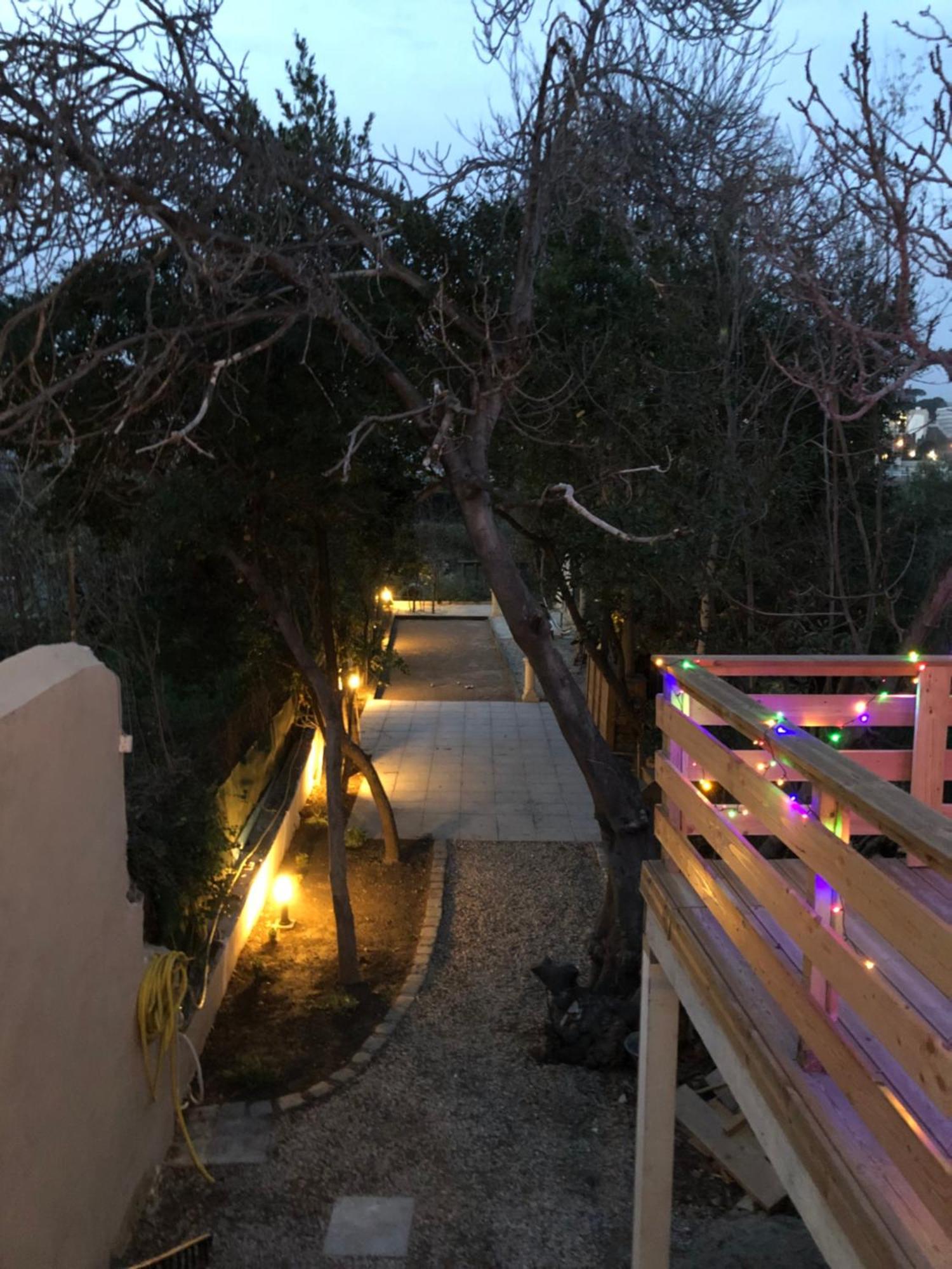 Holiday home Le Vivauxdrome *