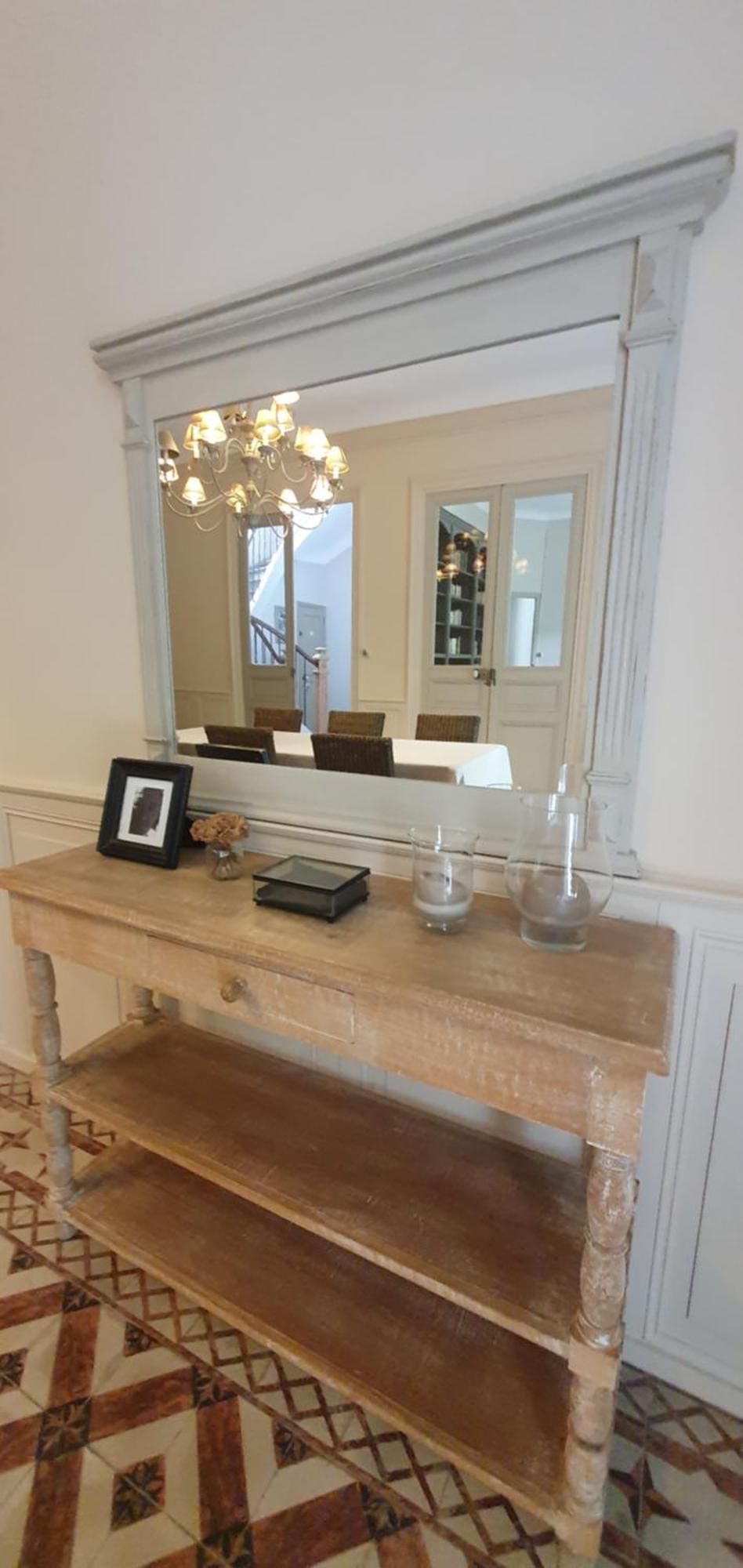 Bed & Breakfast La Bastide De Patou, De 2 A 6 Personnes Marseille