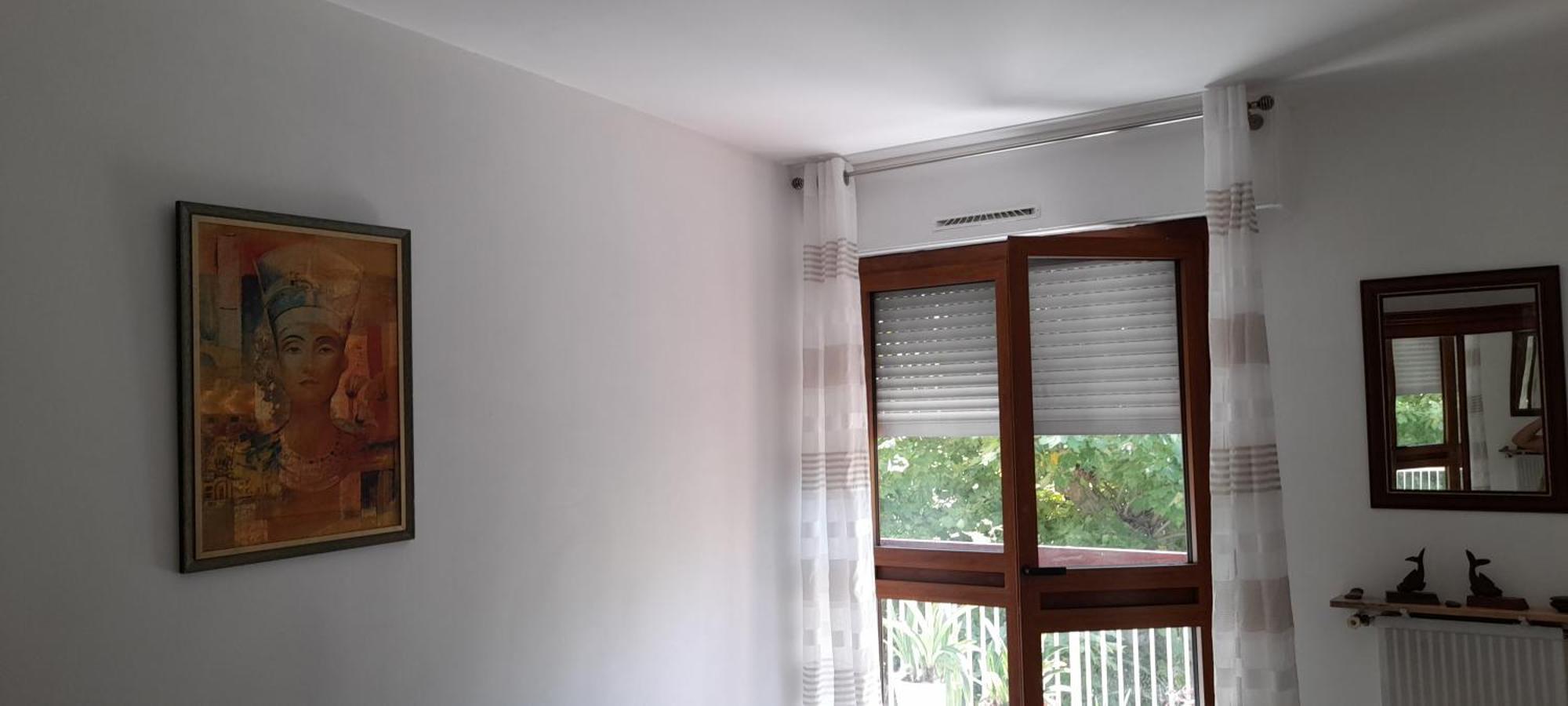 Apartment Ideal Long Sejour-appartement Calme-3