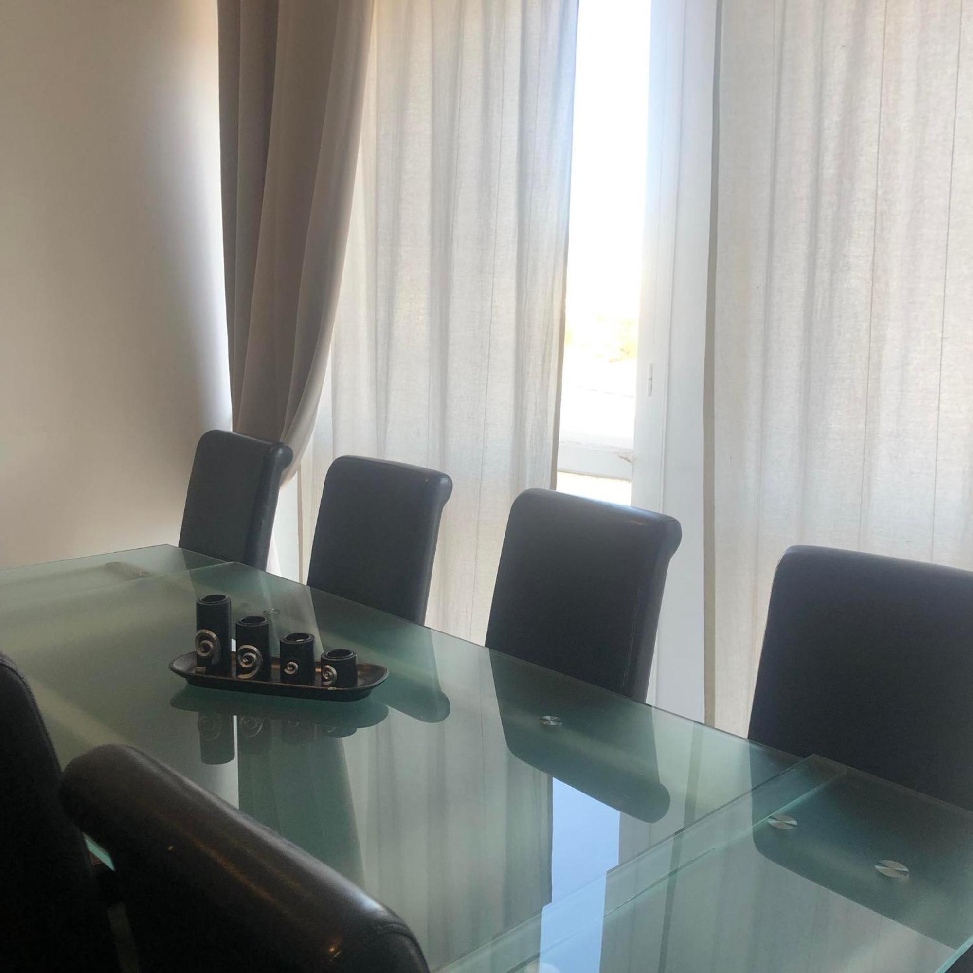 Bel Prado Apartamento Marsella