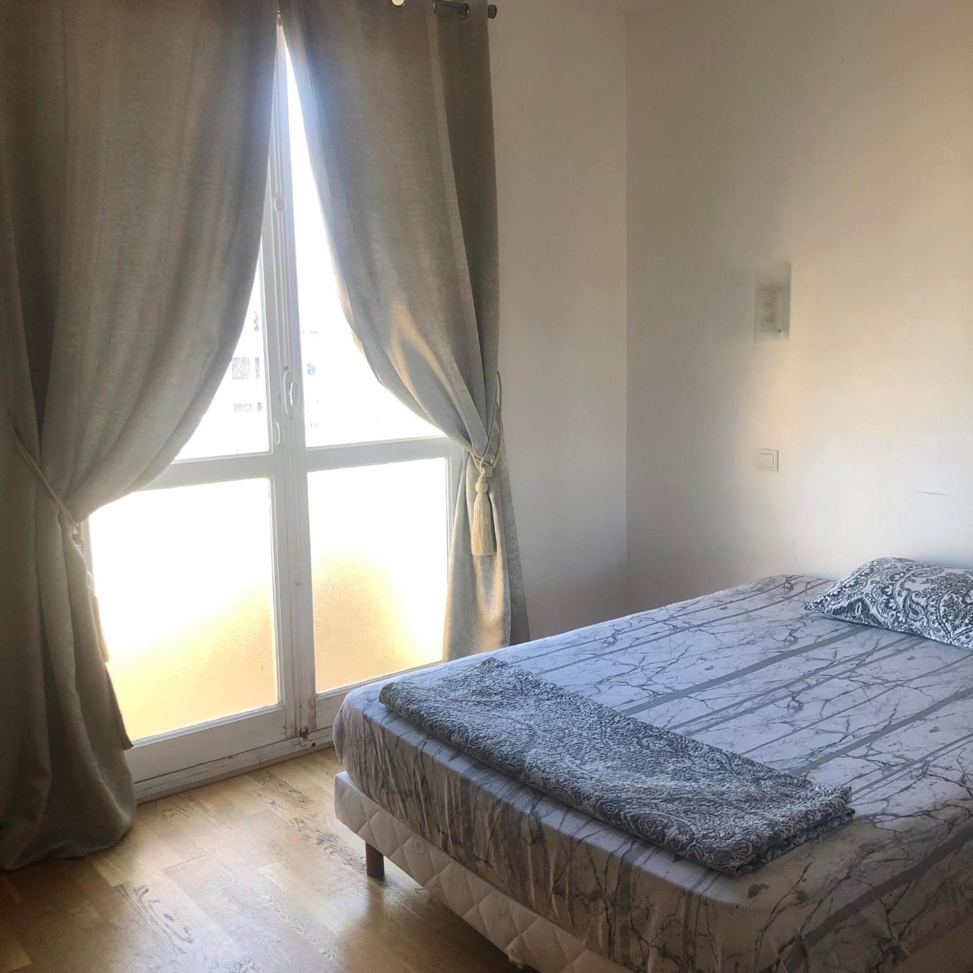 Apartment Bel Prado