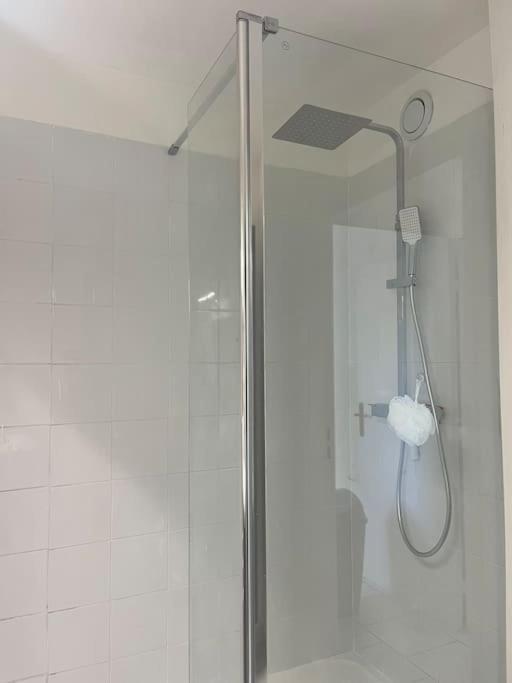 Apartment Neuf Et Cosy, 6eme