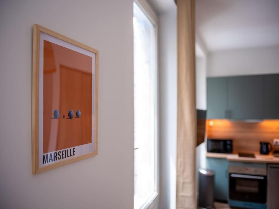 Apartment Paradis En *