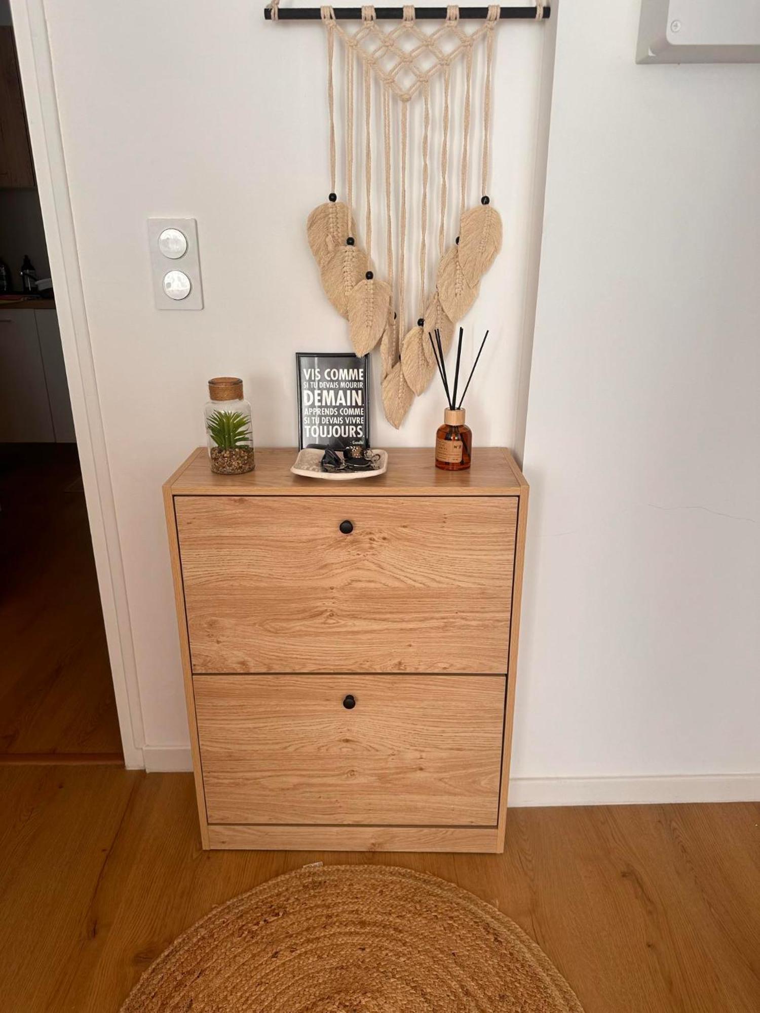 Dar Noailles - Near To Vieux-port Appartement *