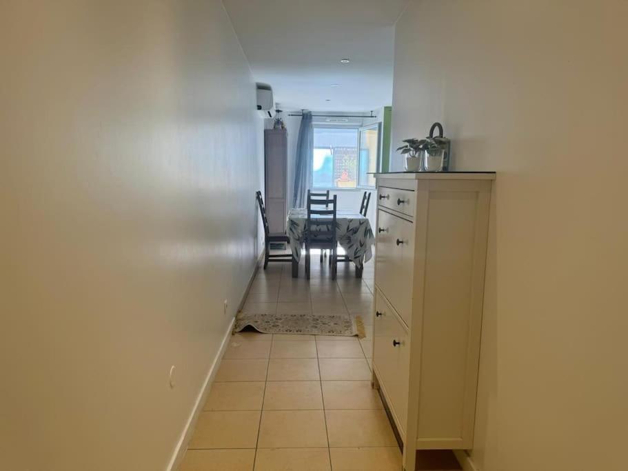 Apartment Centre Loc *