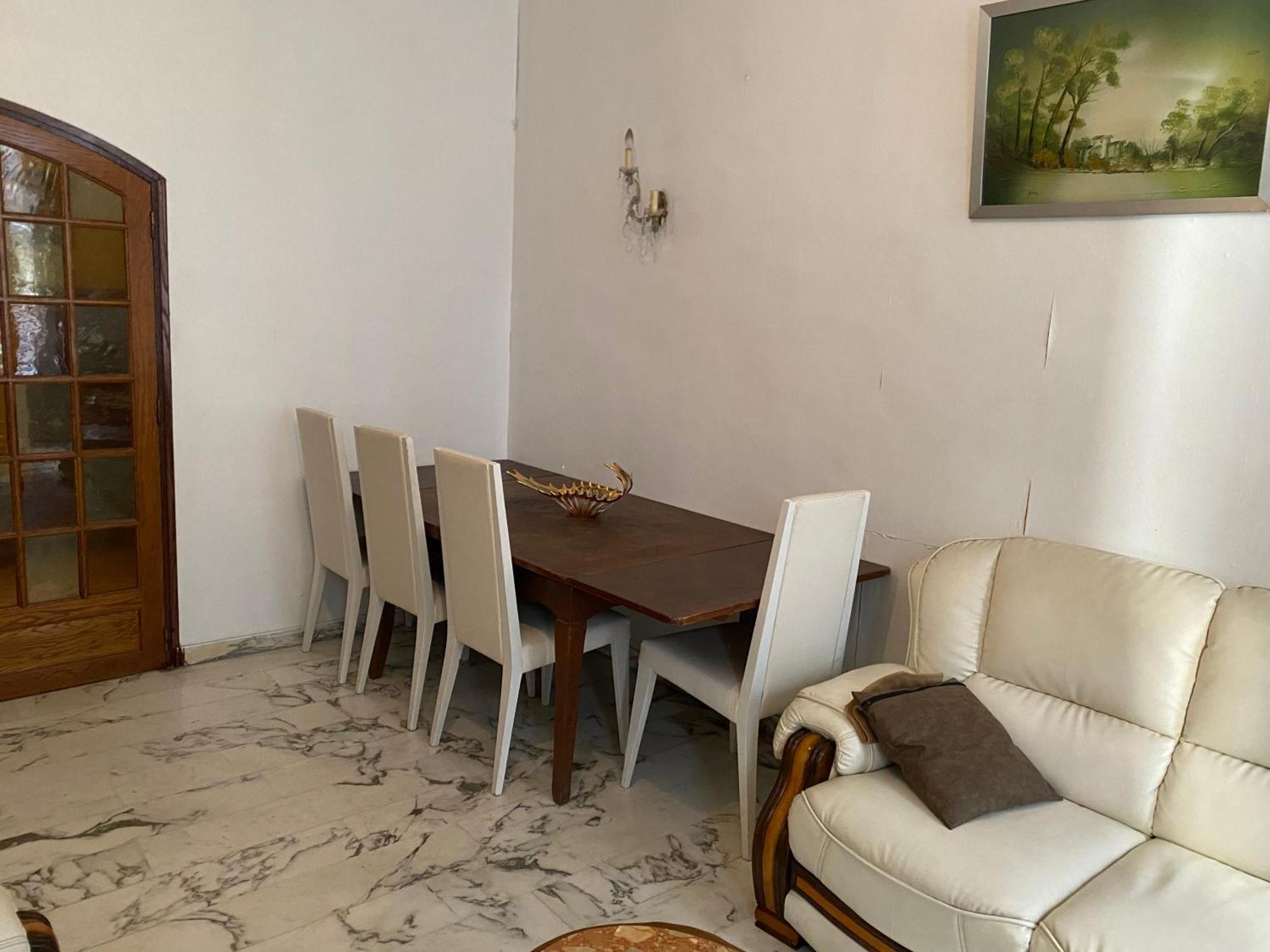 Appartement Flc-charm Of Old- Large 3 -st Charles- Box 1 Car Extra *