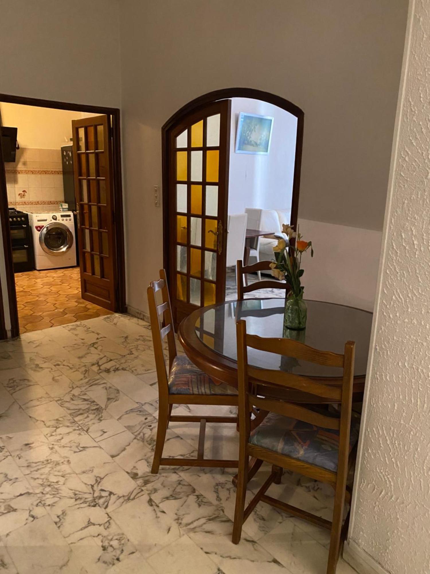 Flc-charm Of Old- Large 3 -st Charles- Box 1 Car Extra Appartement *