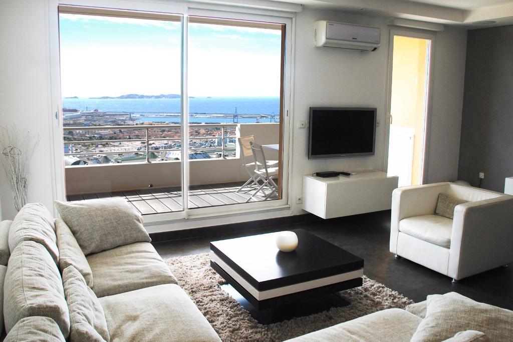 Loft Vue