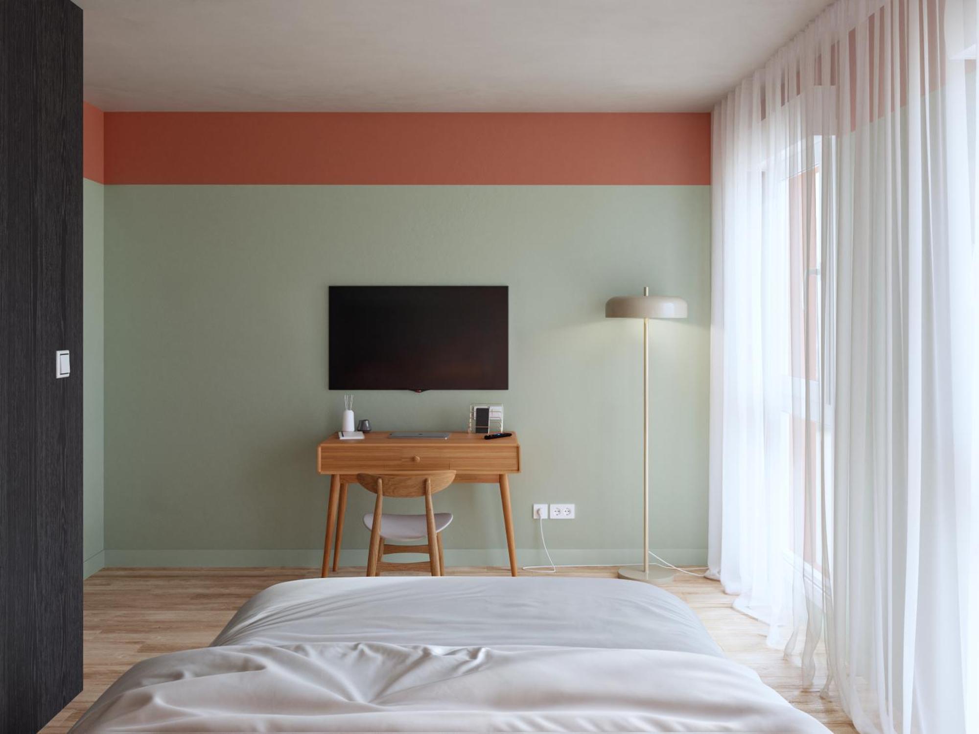 Ligo By Happyculture Hotel 4*