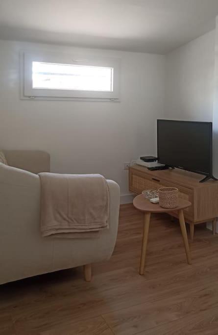 Pied A Terre Au Panier - Superbe Vue Sur Le Port Apartment *