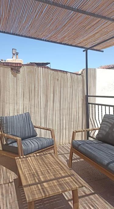 Apartment Pied A Terre Au Panier - Superbe Vue Sur Le Port