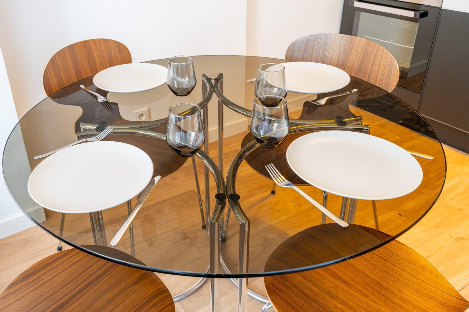 Apartment Chez Ninette, Le Vieux-port A 2 Minutes A Pied