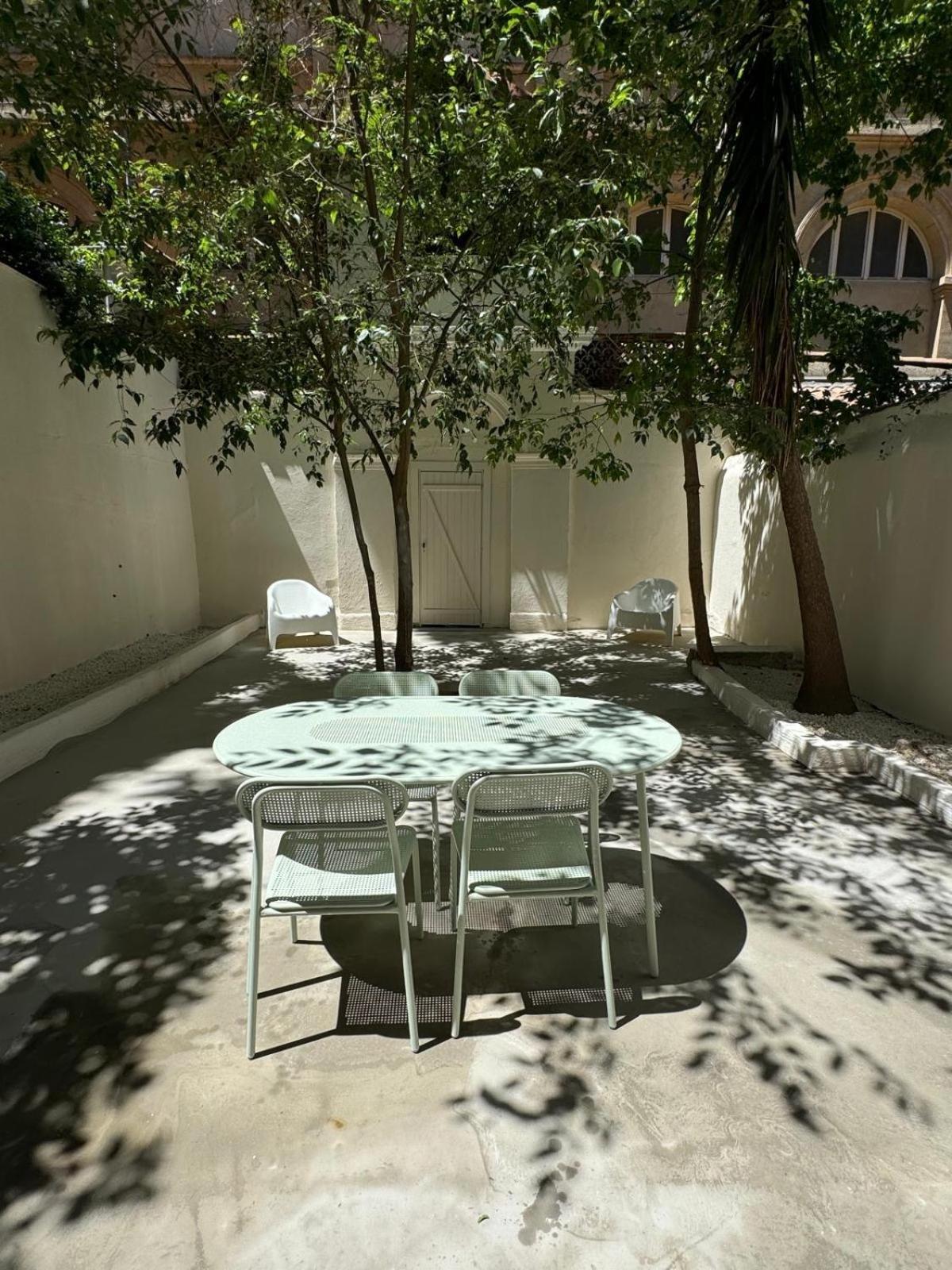 Maison Senac - Boutique