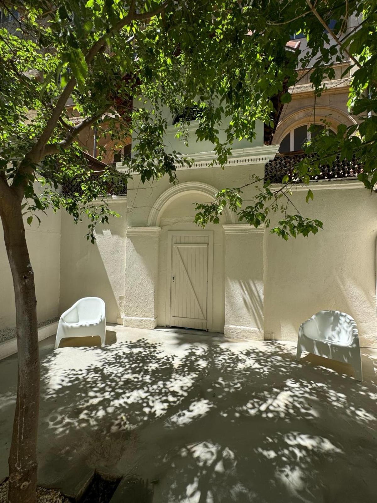 Maison Senac - Boutique Hotel *