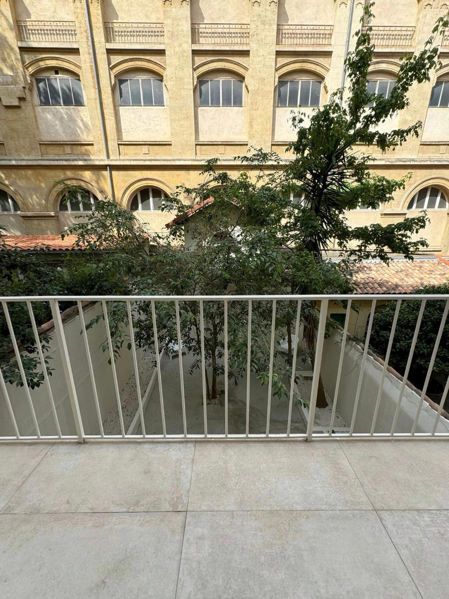 Hotel Maison Senac - Boutique *