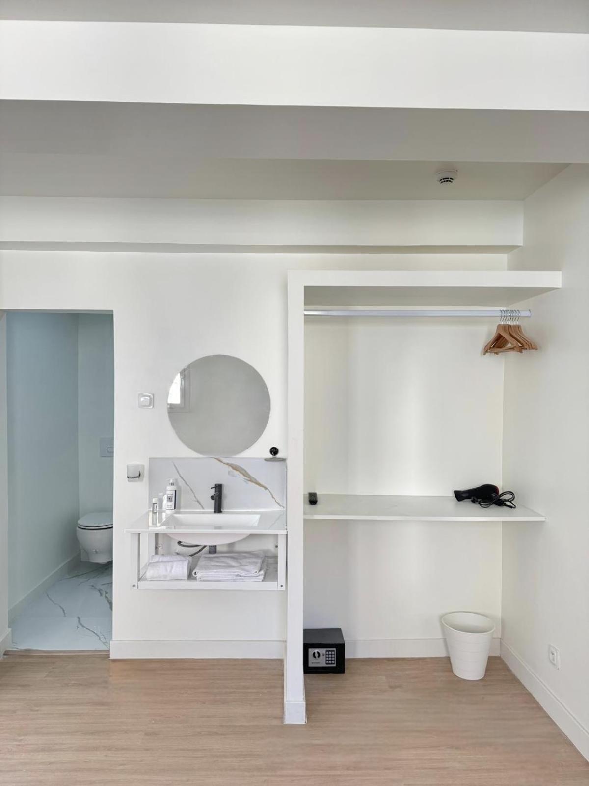 Maison Senac - Boutique Marseille