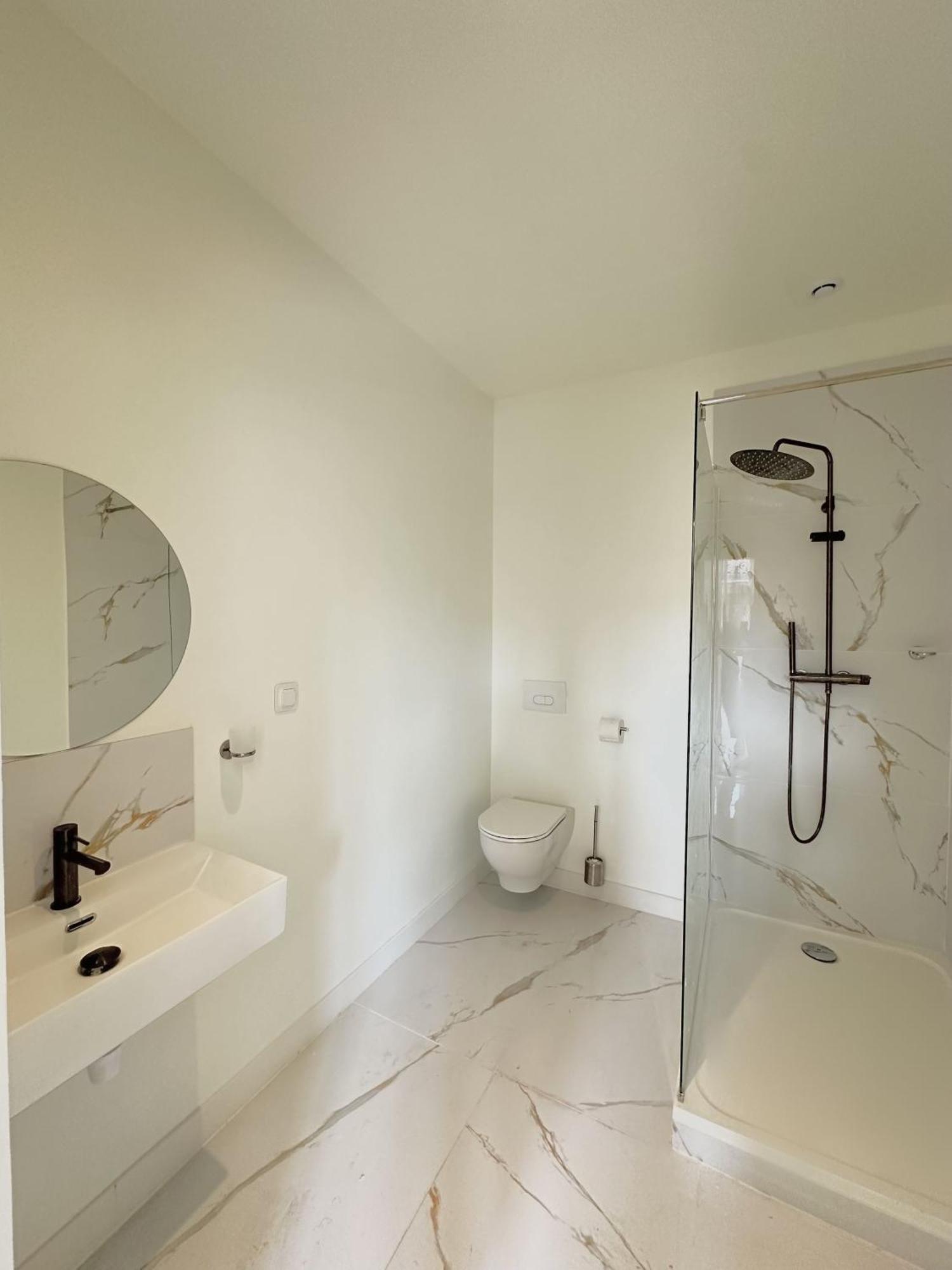 Hotel Maison Senac - Boutique