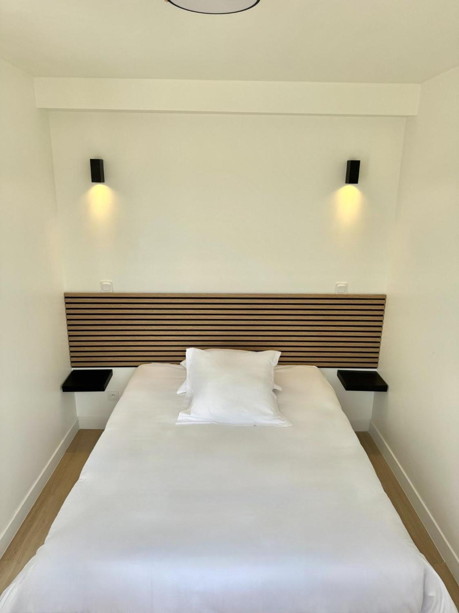 Maison Senac - Boutique Hotel