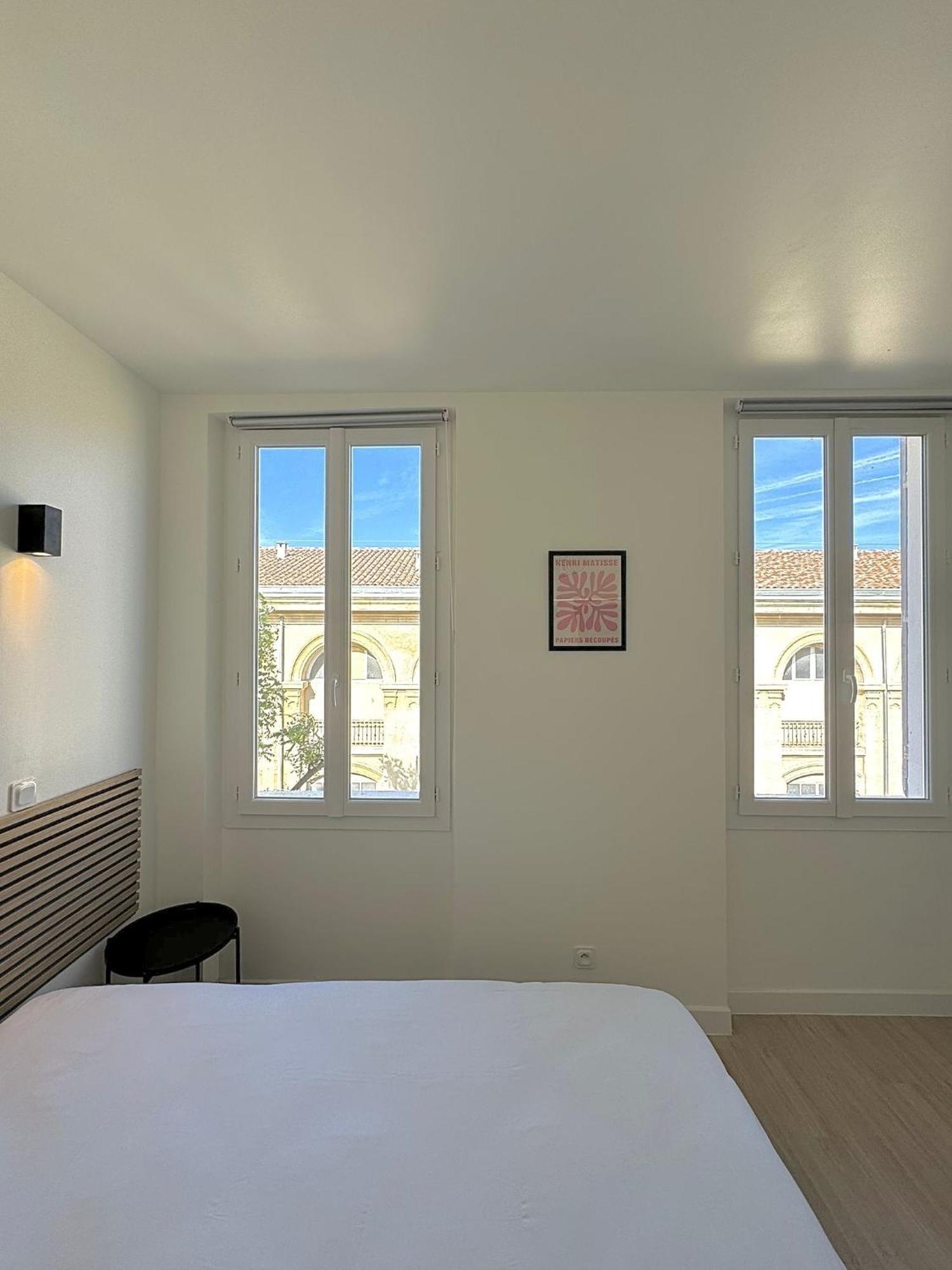 Maison Senac - Boutique Hotel Marseille
