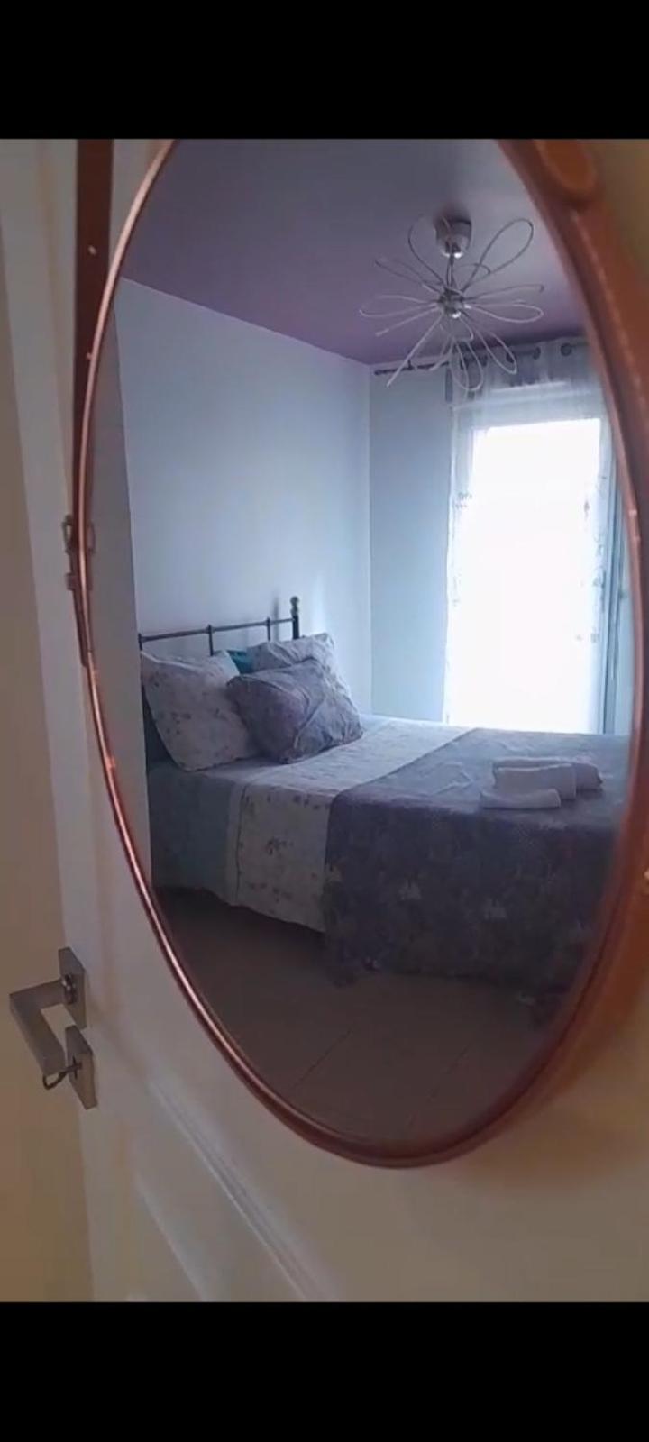 Apartment Centre Loc Marseille