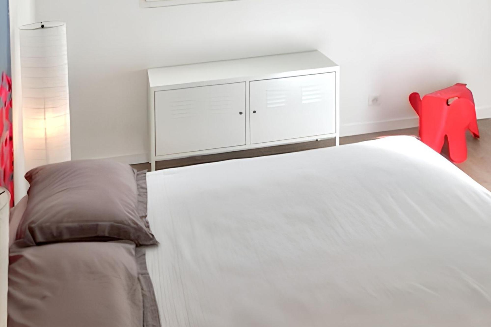 Holiday home Maison Chaleureuse Au Coeur Des Calanques De + Jardin. *