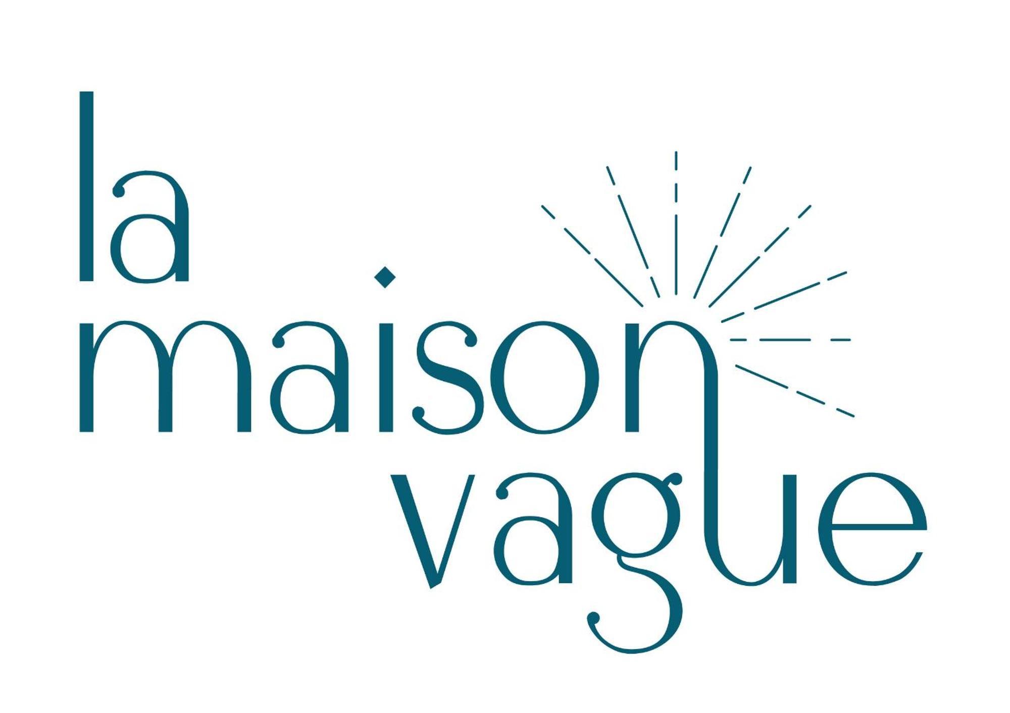 La Maison Vague Frühstückspension Marseilles