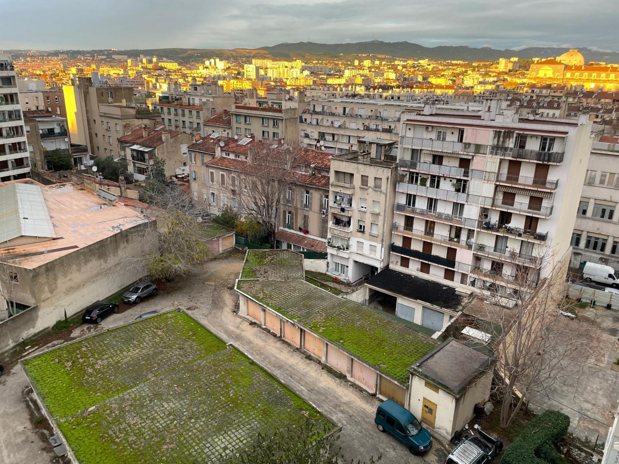 A L'air Libre, Perche Au Calme Et Au Soleil Apartamento *