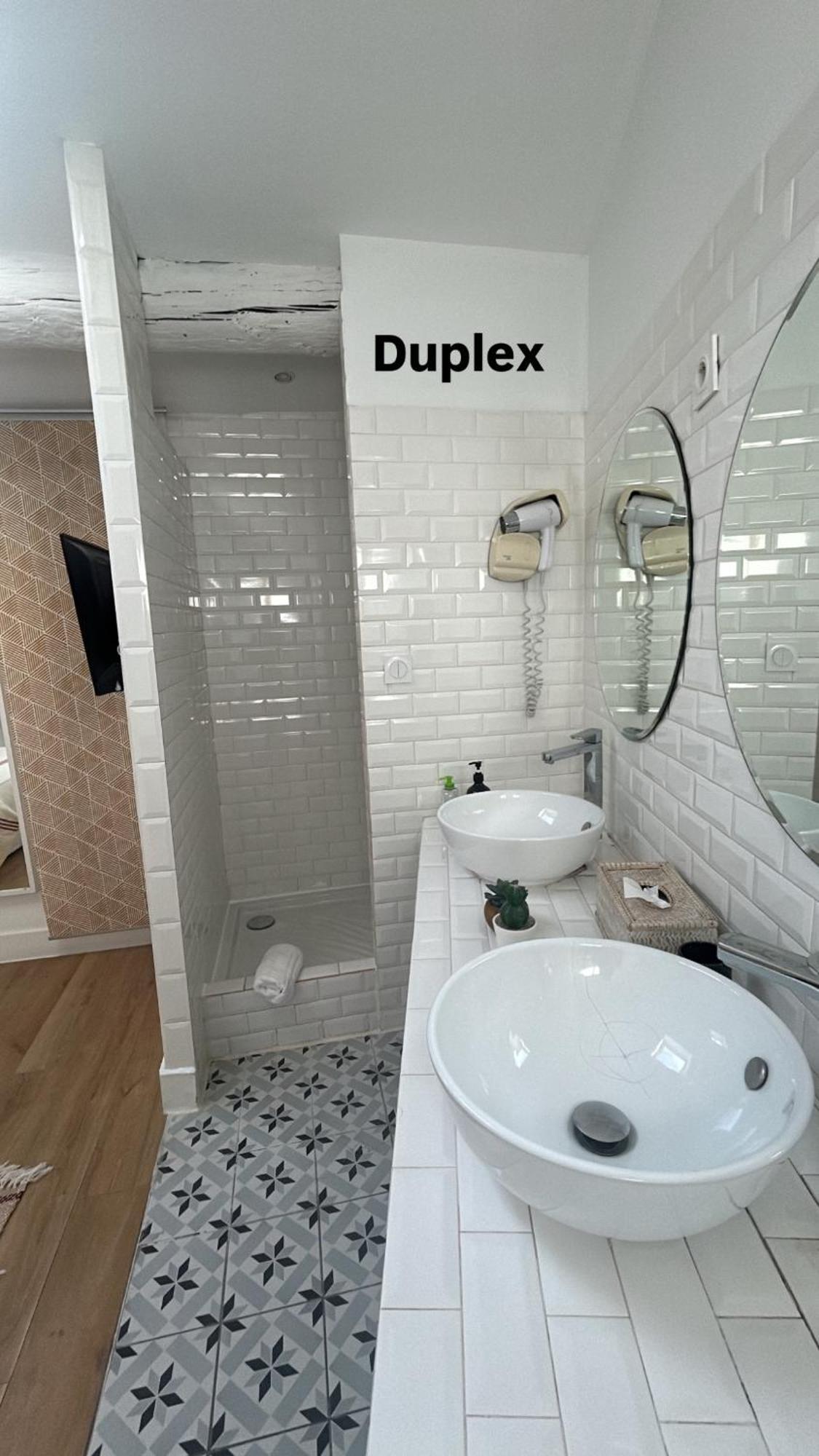 Sainte Appartement *