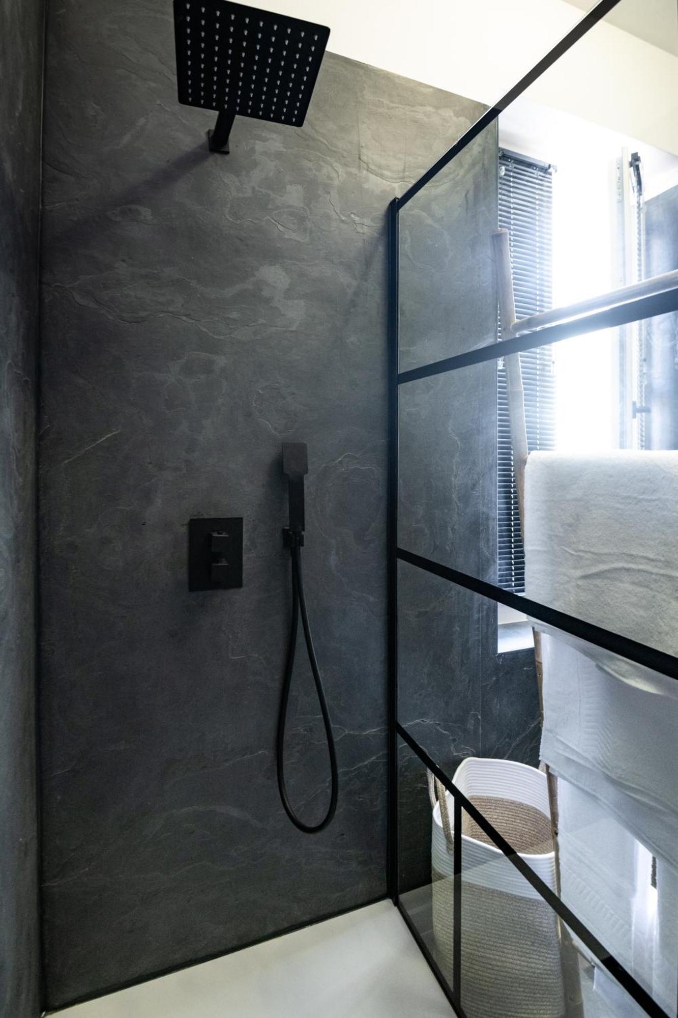 Apartment Les Maisons D Anthony *