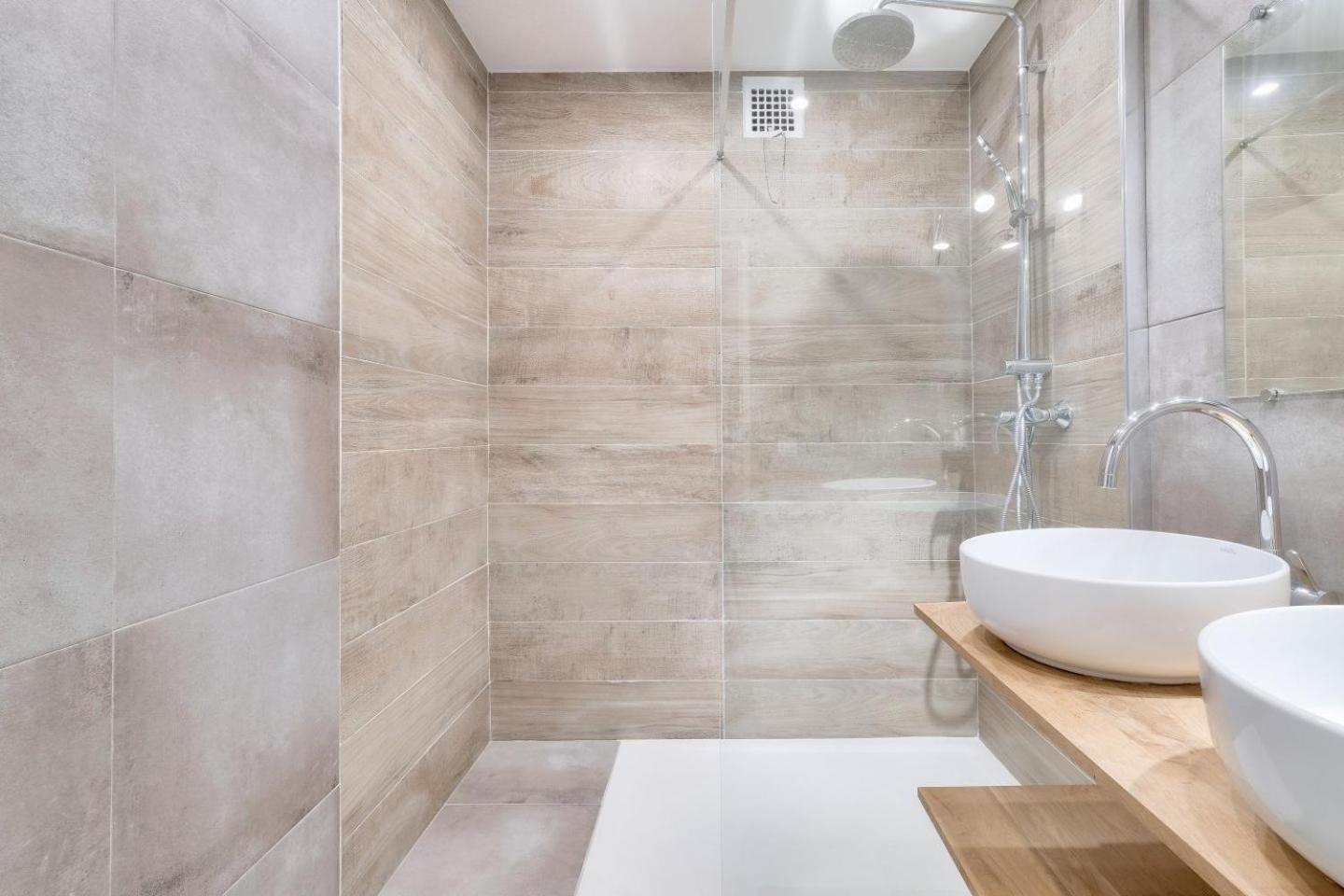 Apartment Superbe F3 Proche Des Terrasses Du Port *