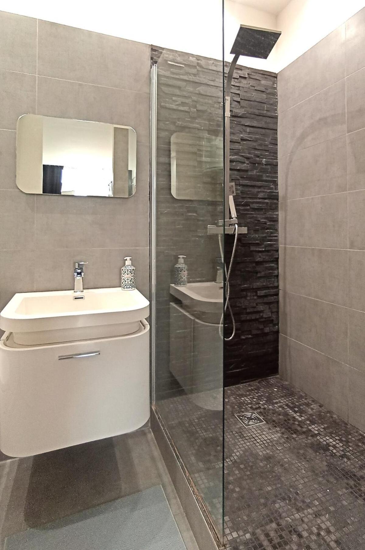 Appartement Petit Cocon Idealement Place Proche Du Stade