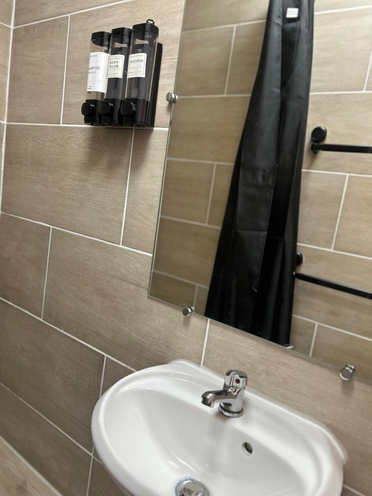T2 Cosy Apartment *