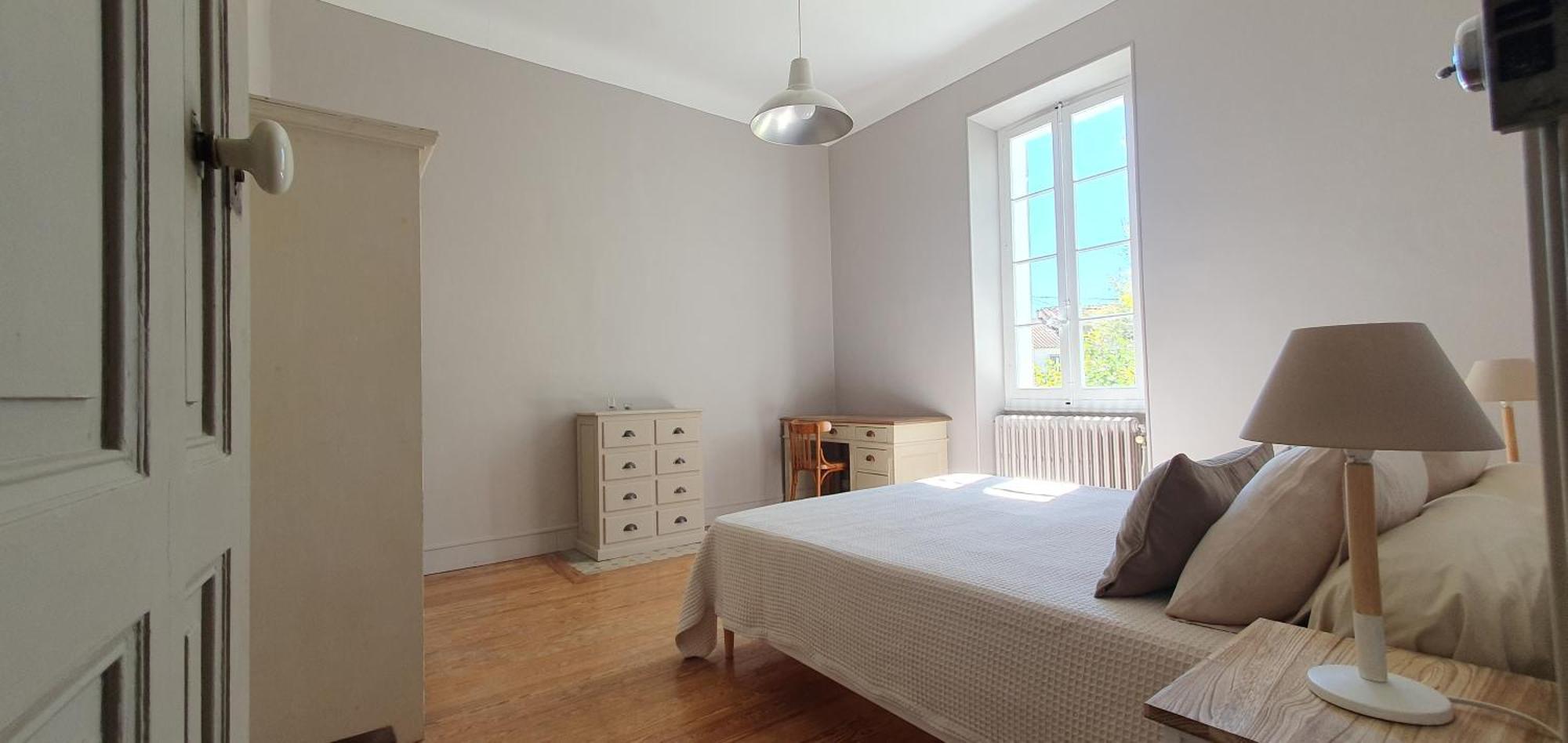 La Bastide De Patou, De 2 A 6 Personnes Bed & Breakfast Marseille