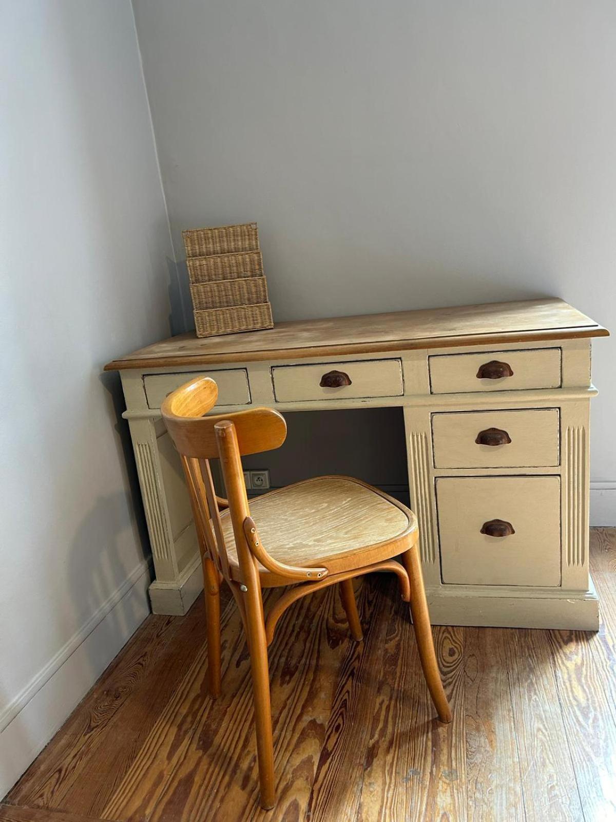 La Bastide De Patou, De 2 A 6 Personnes Bed & Breakfast *