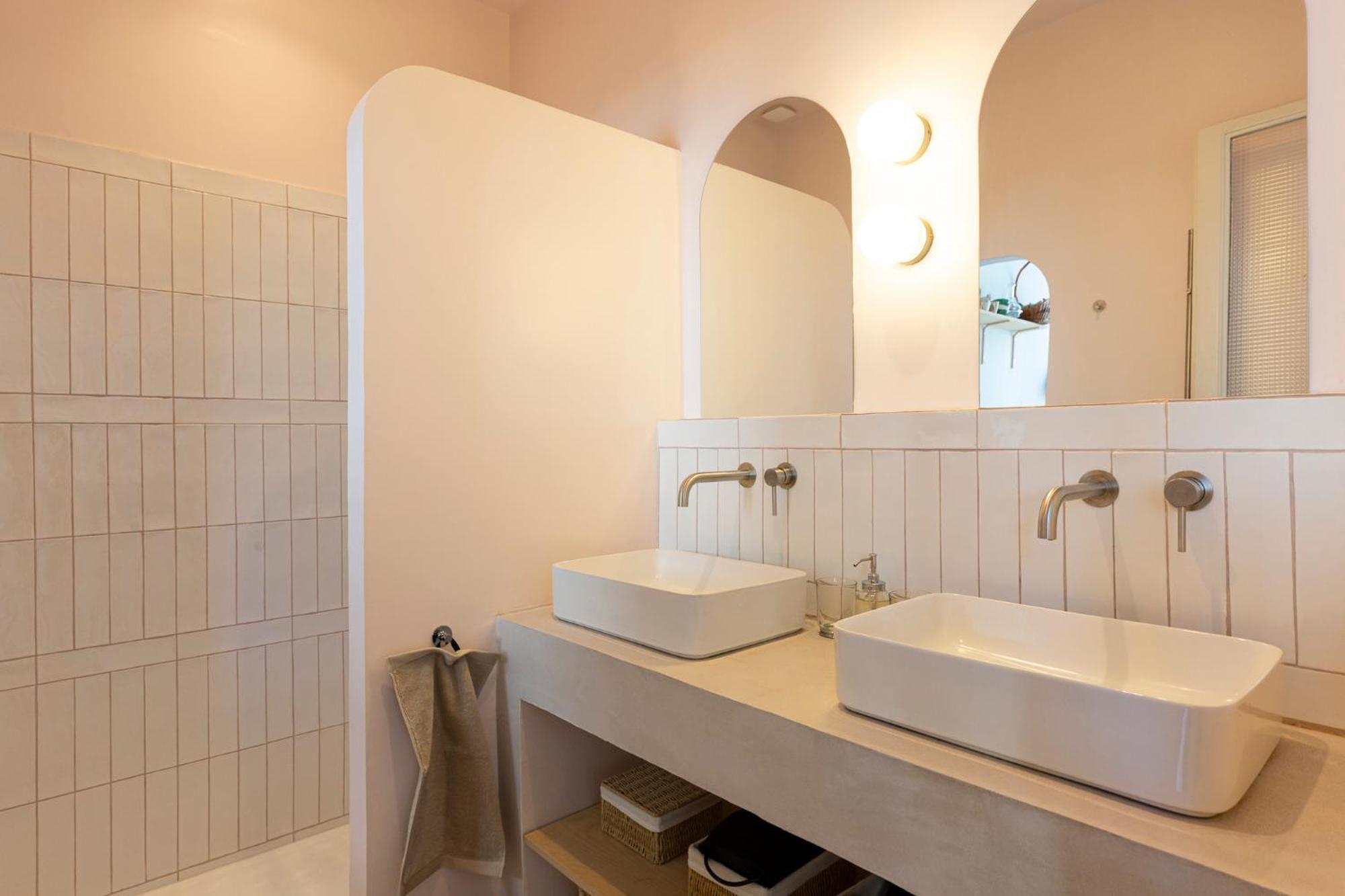 Superbe Loft Moderne En Plein Centre * Marseille