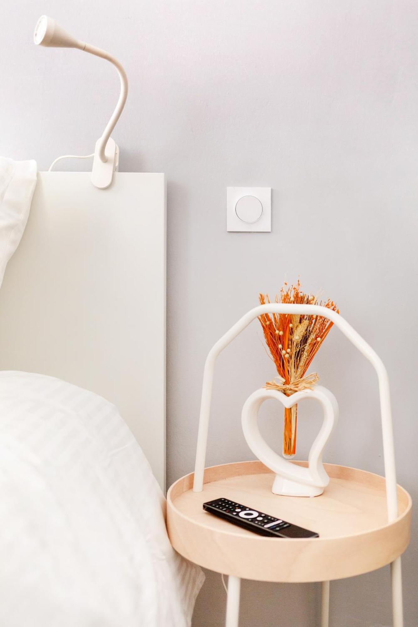 Aparthotel Maison Sylvabelle - Confort D'exception - Quartier Des Antiquaires - *