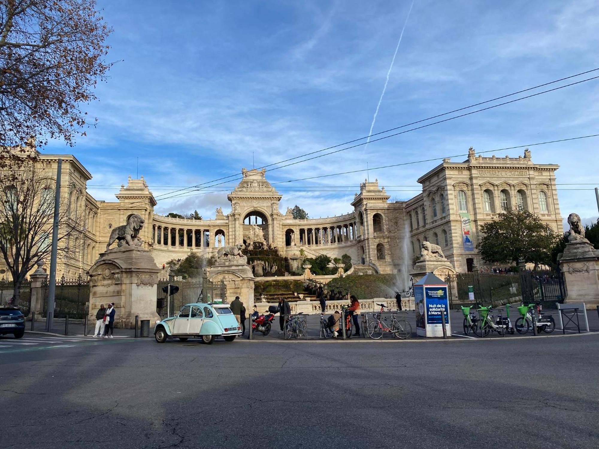 Le Mini Longchamp