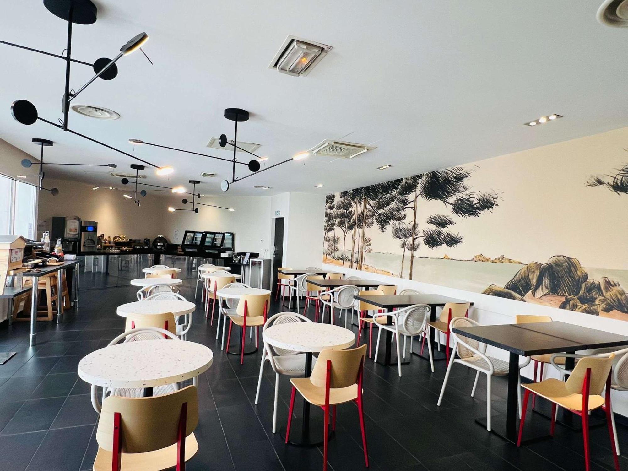 Aparthotel Adagio Timone 3*