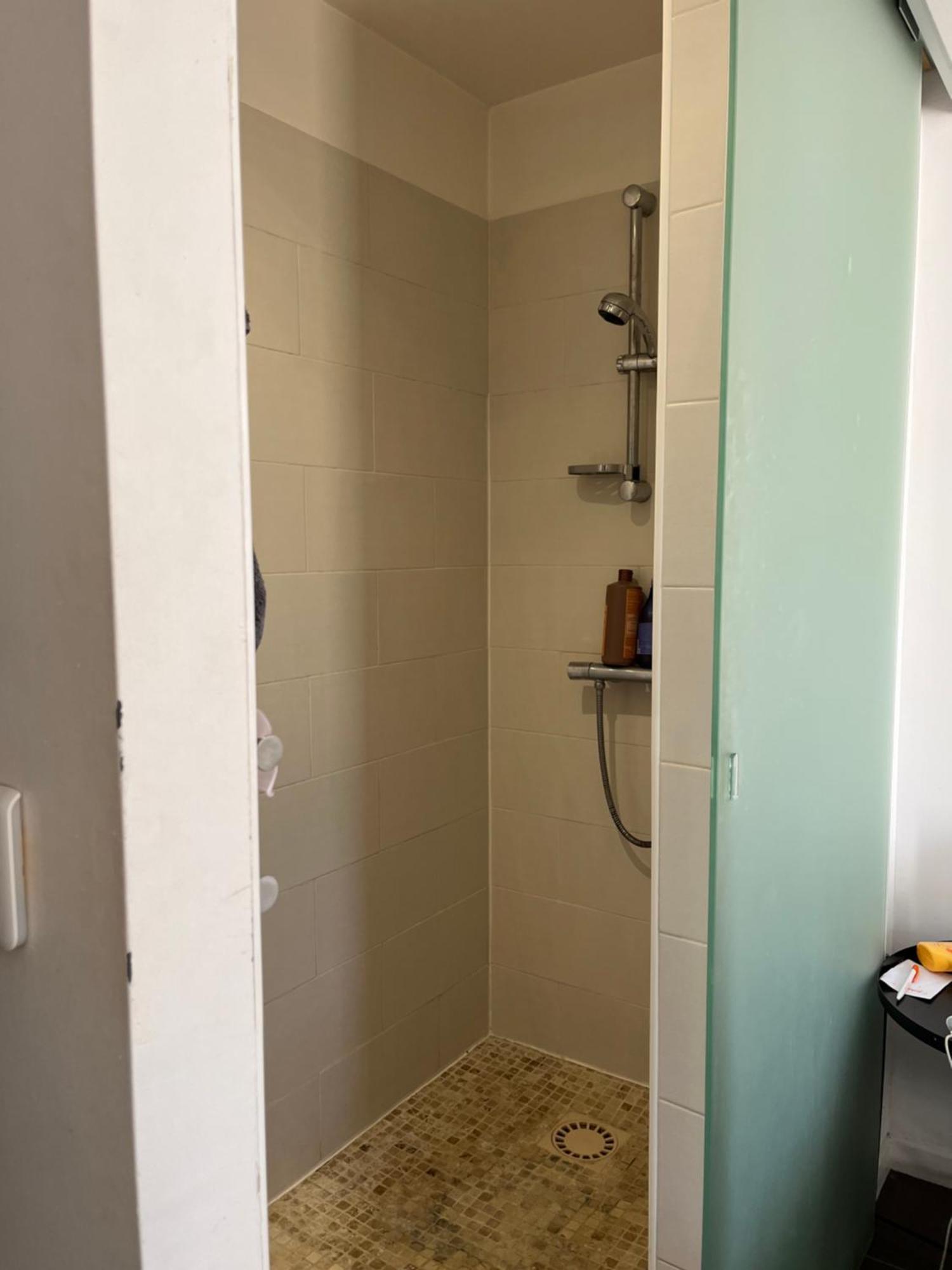 Joli Cosy Apartamento