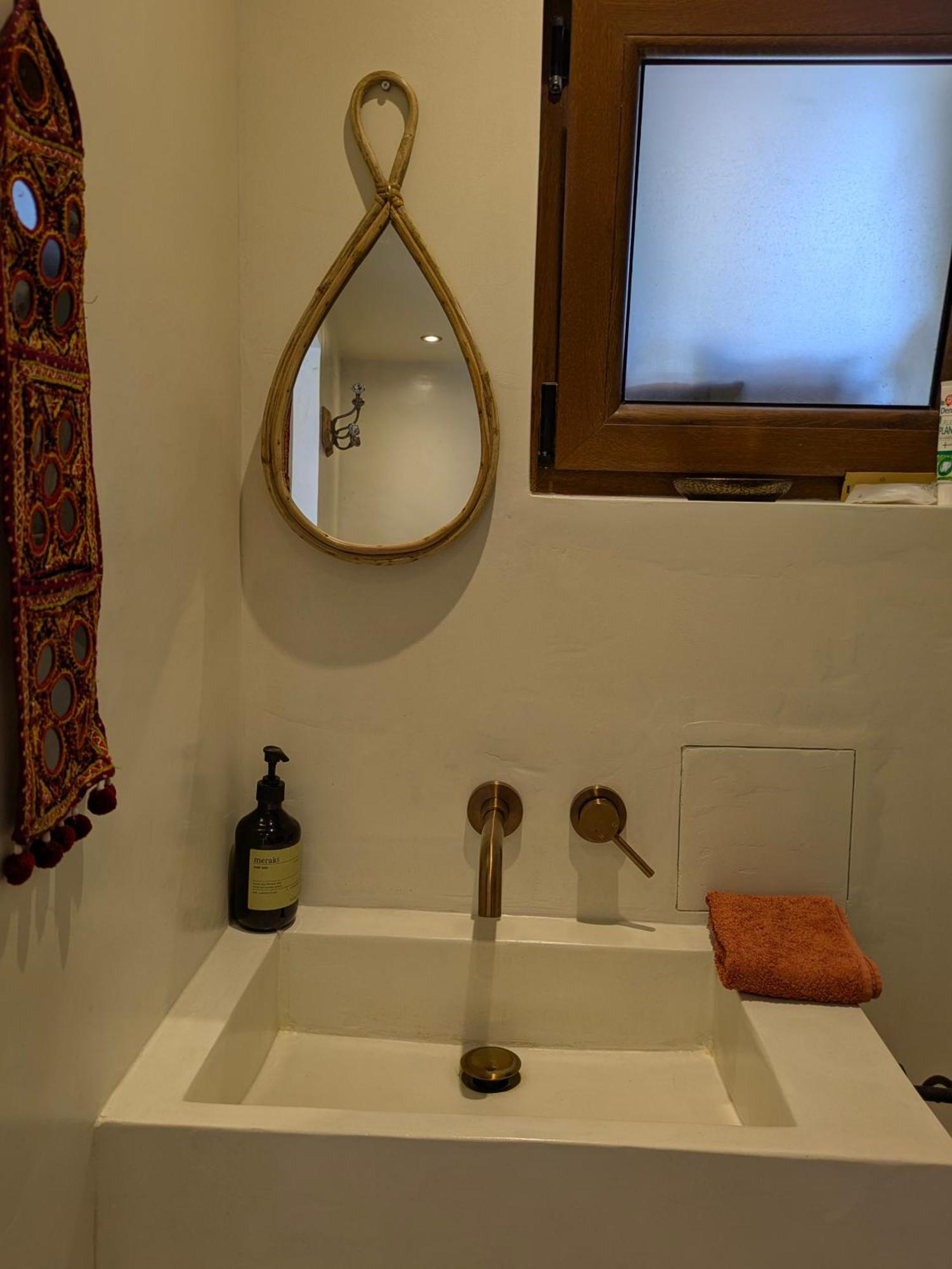 Le Daou Sormiou