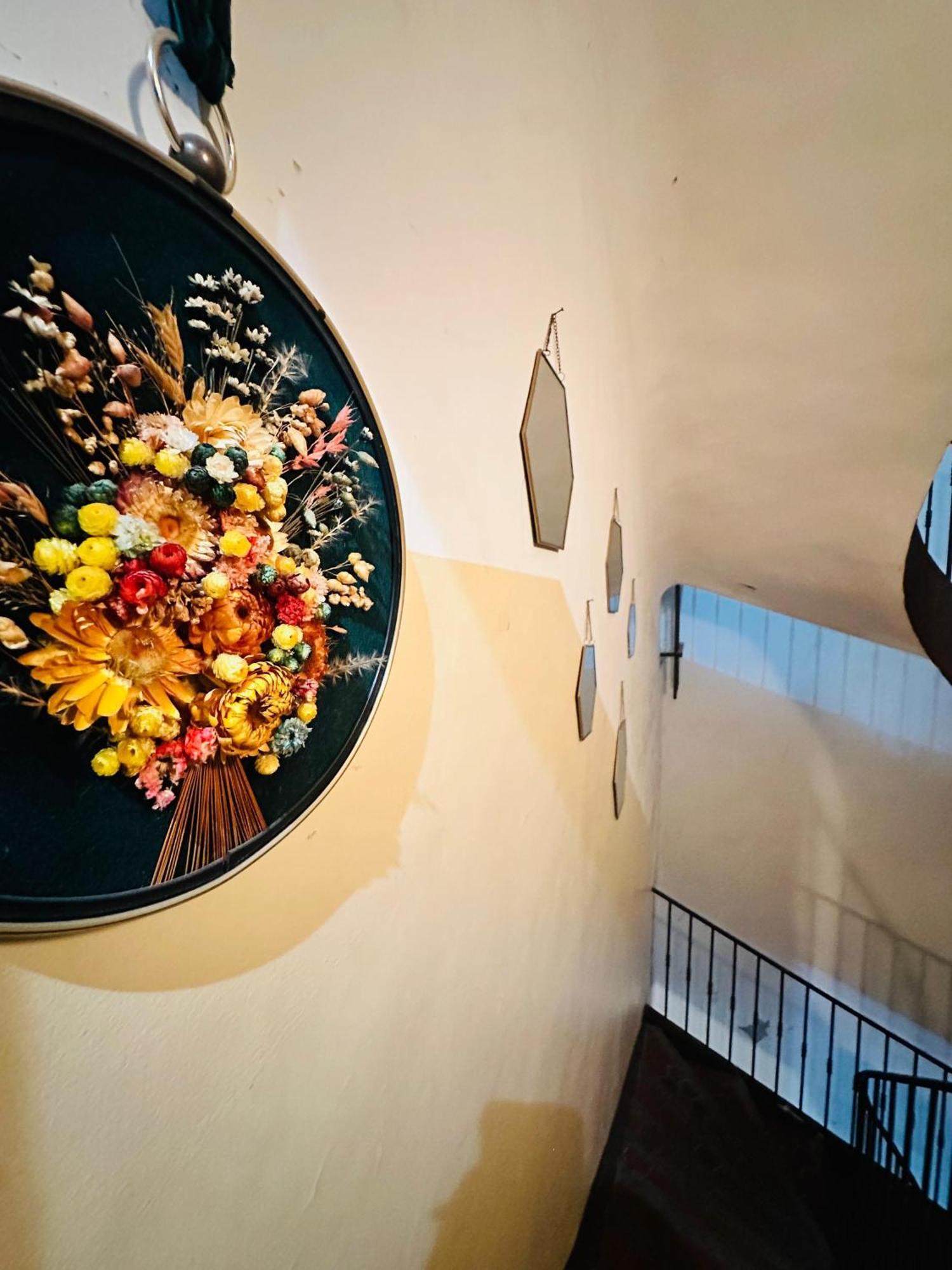 Le Cosy Du Panier Marsella