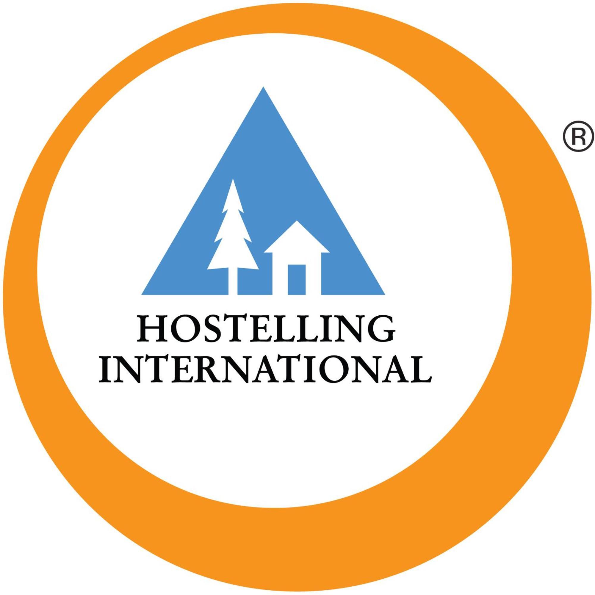 Hostal Hi Bois-luzy *