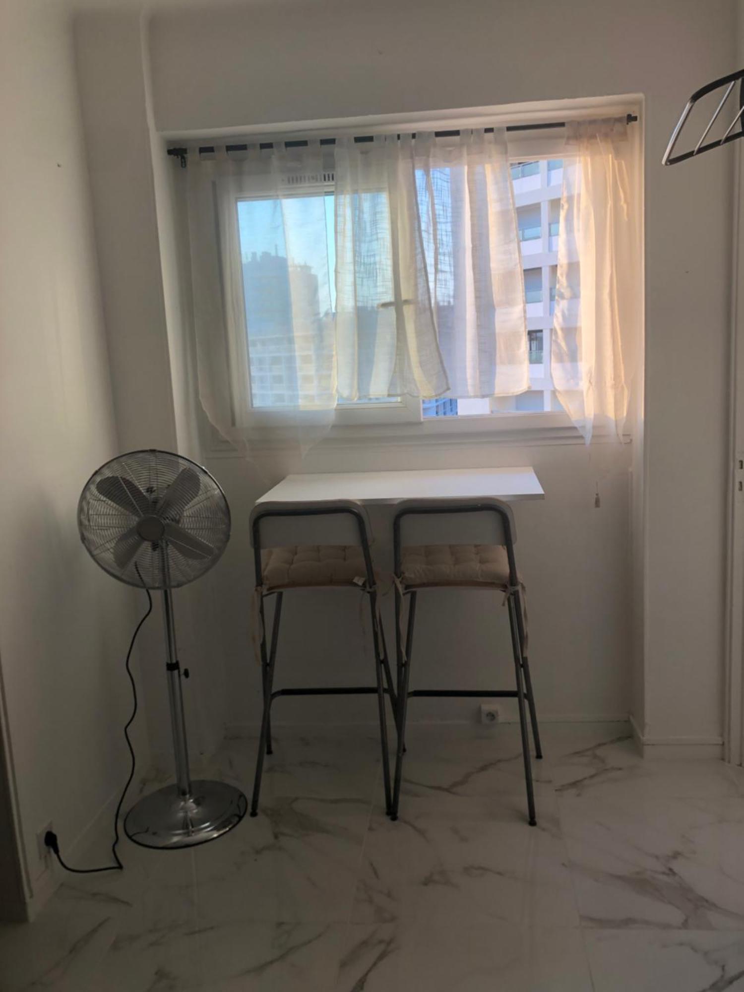 Apartment Le Des Catalans *